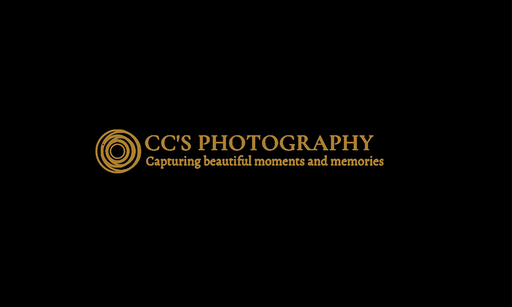 CCs Photography
