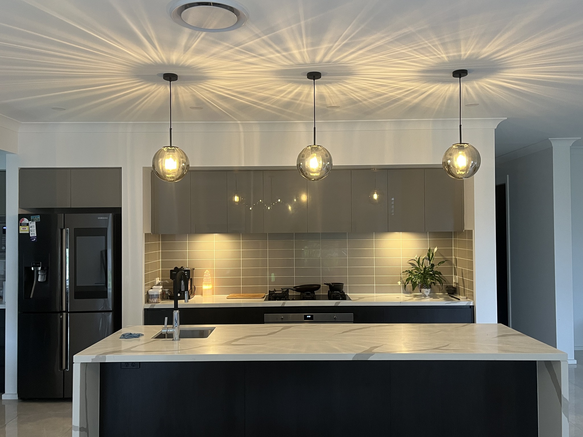 ESER Electrical PTY LTD