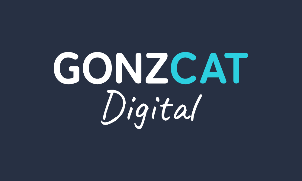 Gonzcat Digital