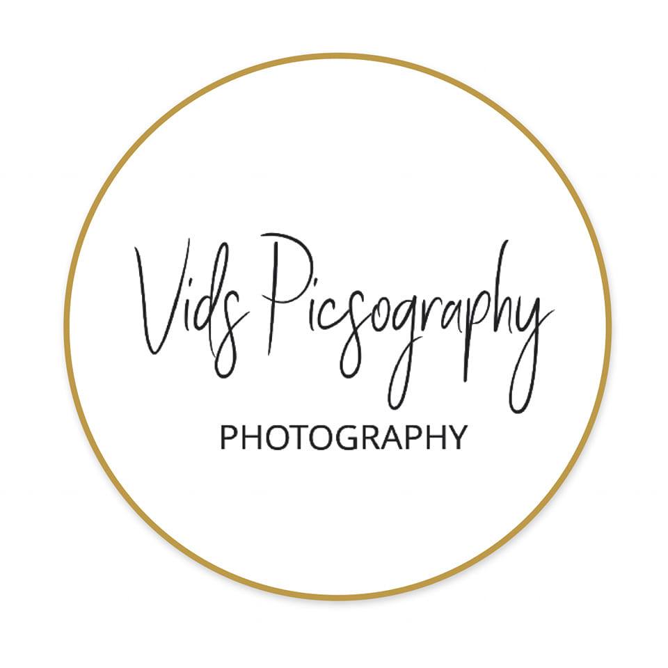 Vids Picsography