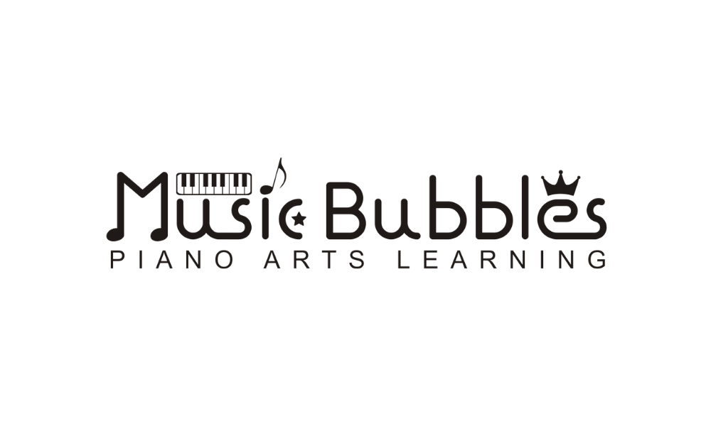 Music Bubbles Pty Ltd