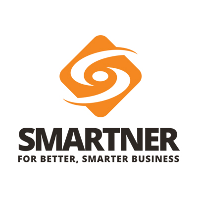 Smartner