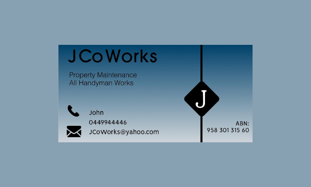 J Co Works
