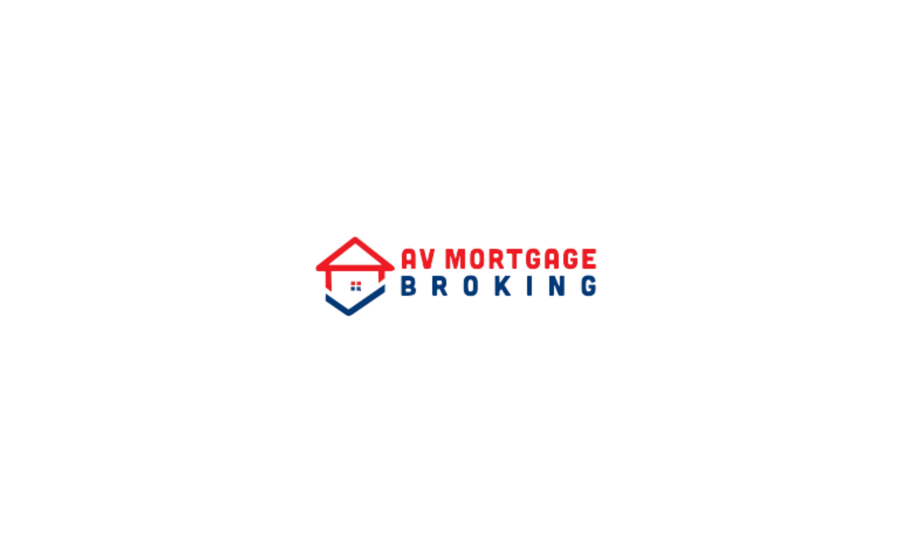 AV Mortgage Broking