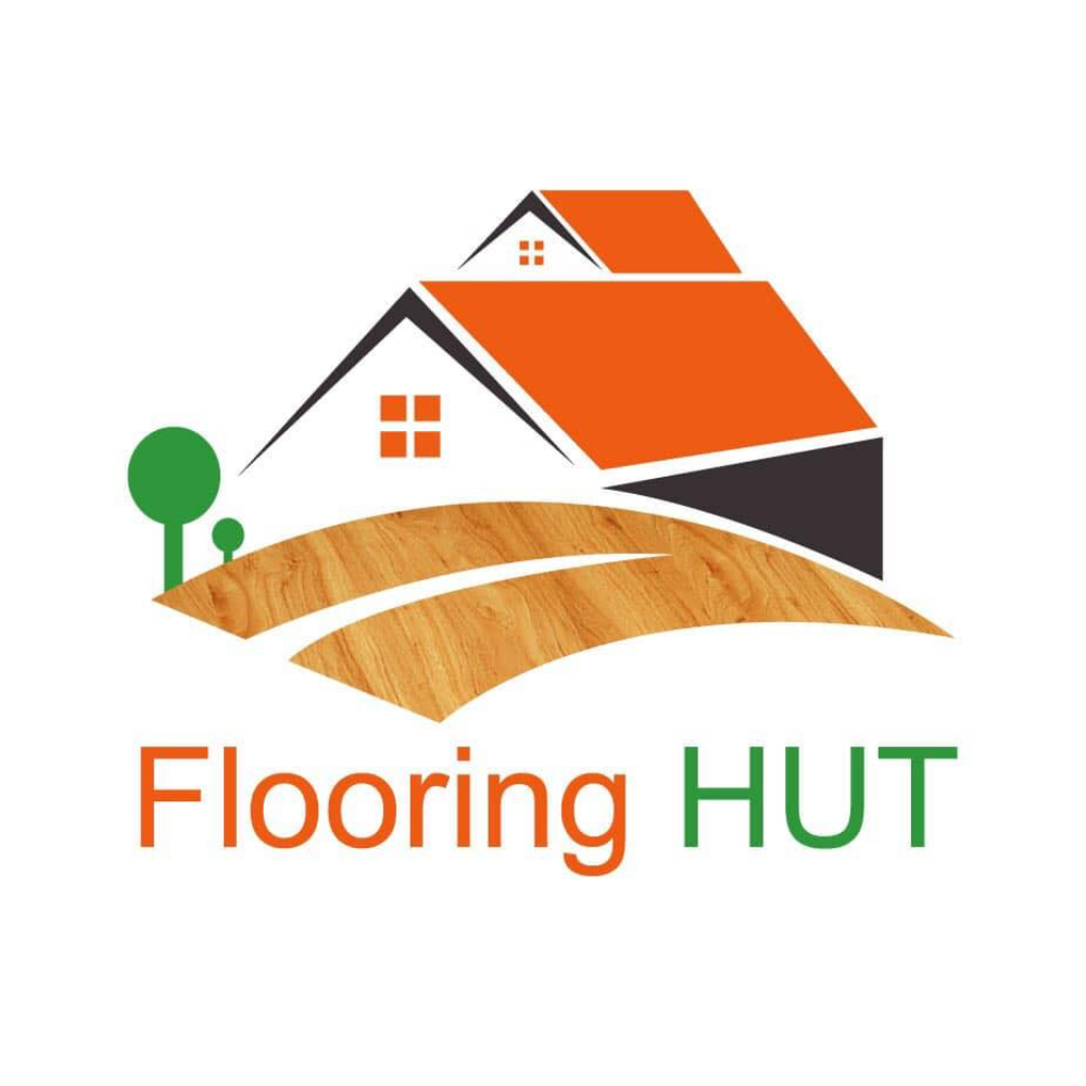 Flooring HUT