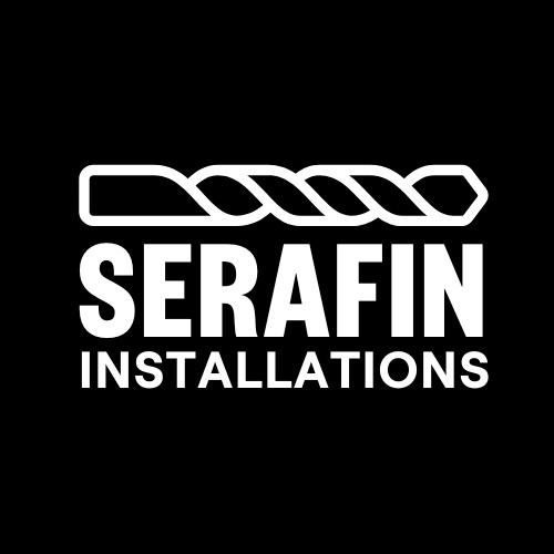 Serafin Installations