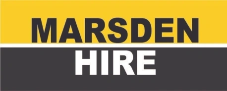 Marsden Hire