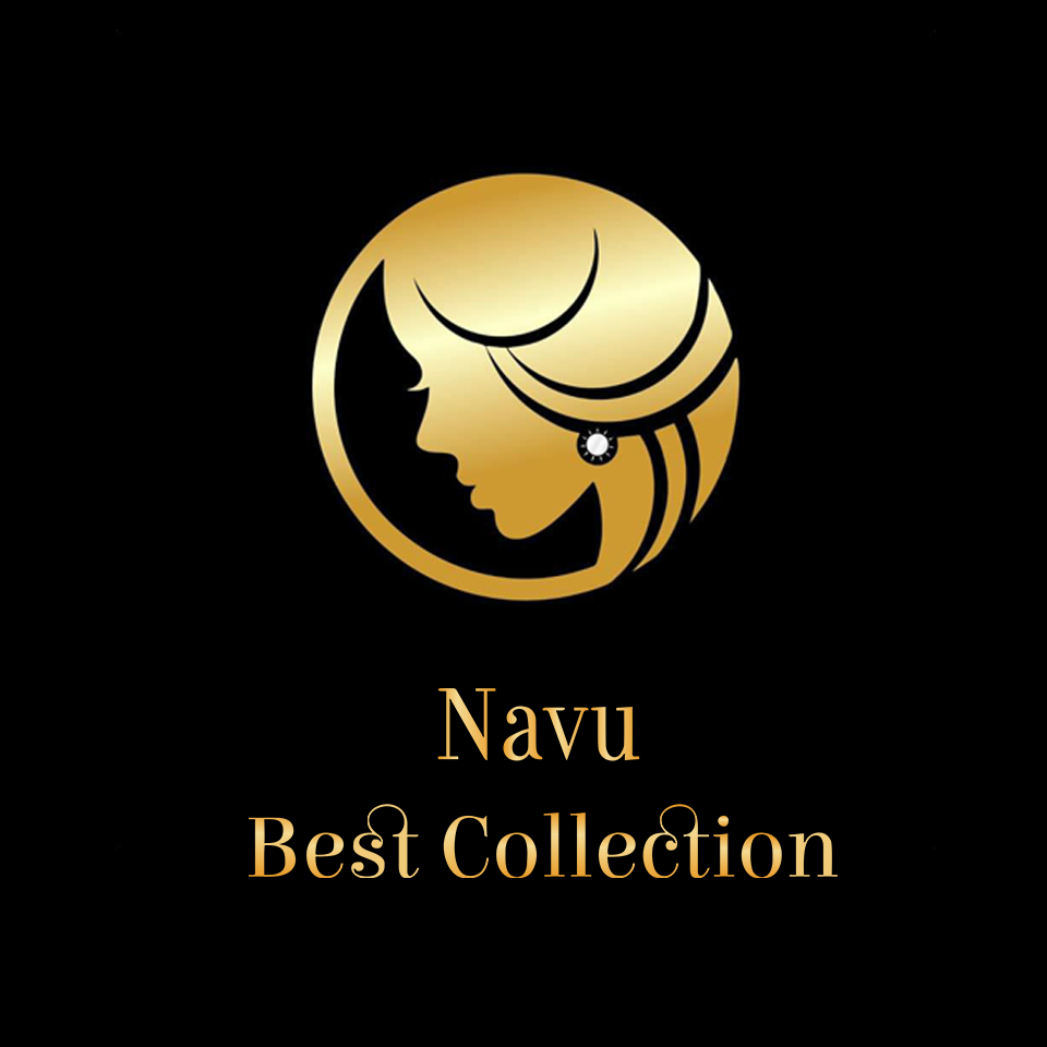 Navu Best Collection