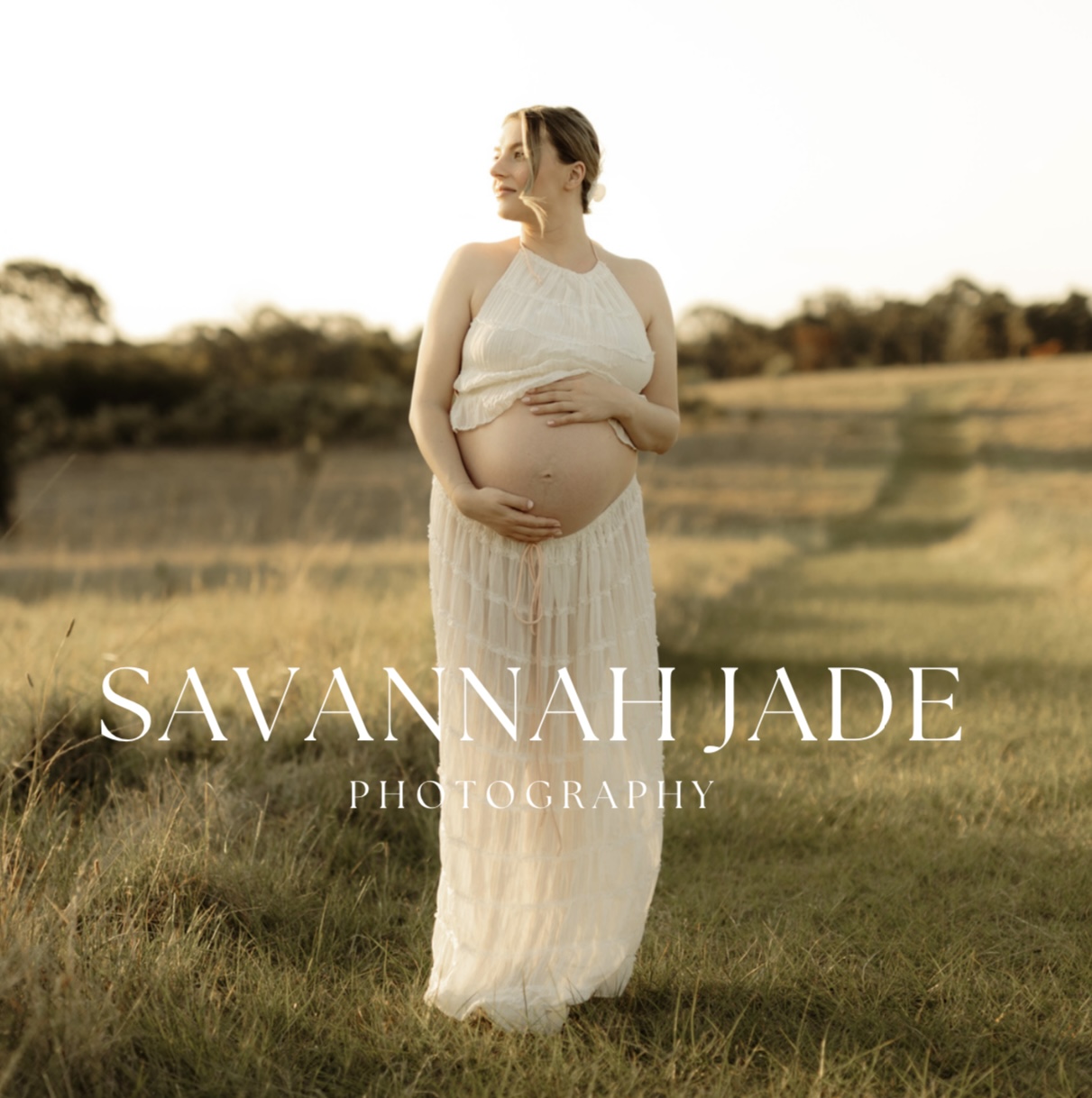 Savannah Jade Photography