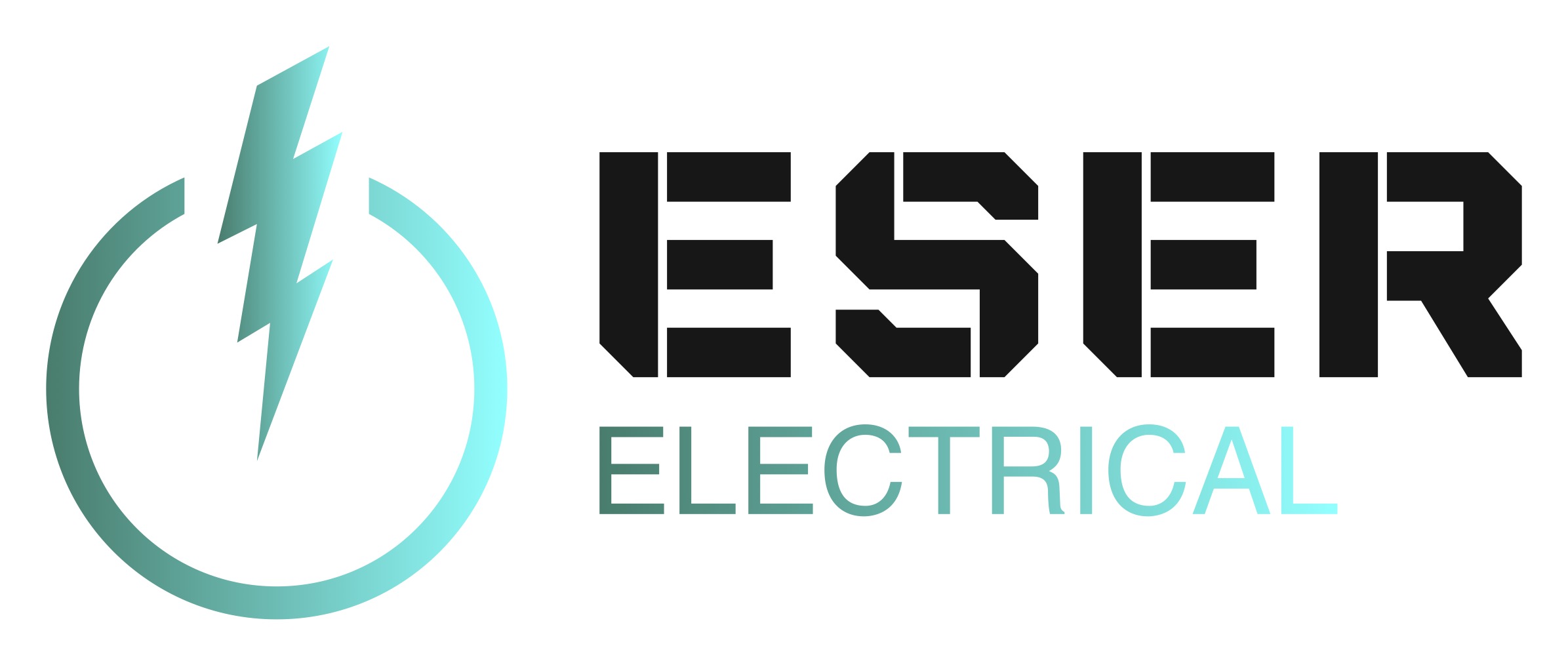 ESER Electrical PTY LTD