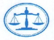 Gill & Julianne France Justice Of The Peace