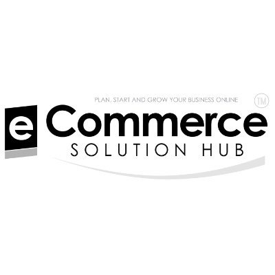 eCommerce Solution Hub