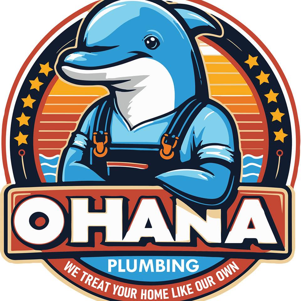 Ohana Plumbing