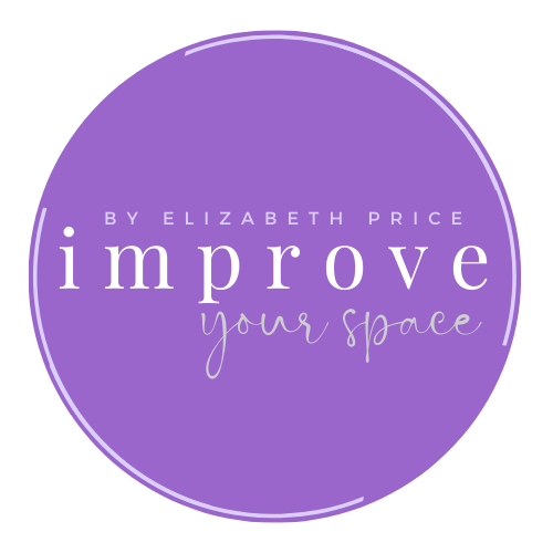 Improve Your Space