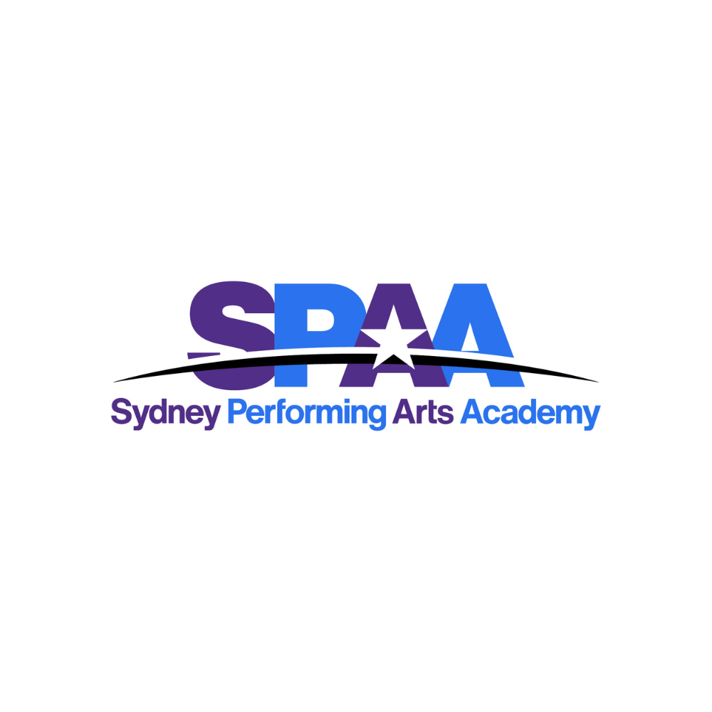 Sydney Performing Arts Academy