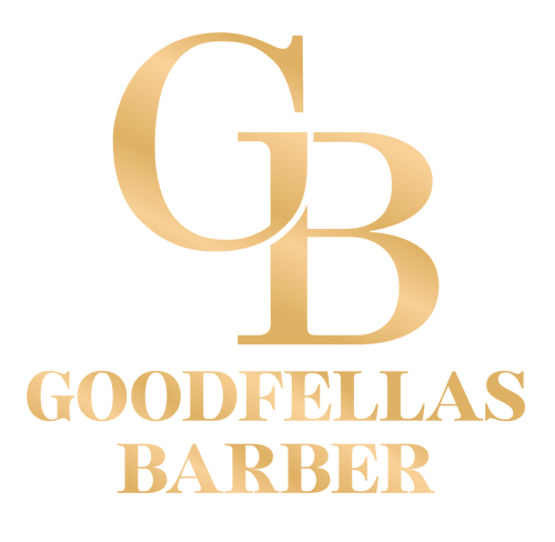 Goodfellas Barber