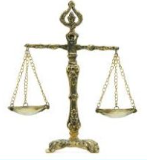 JP in Stanhope Gardens Shopping Village