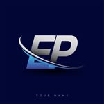 Exotic Protection Auto Detailing