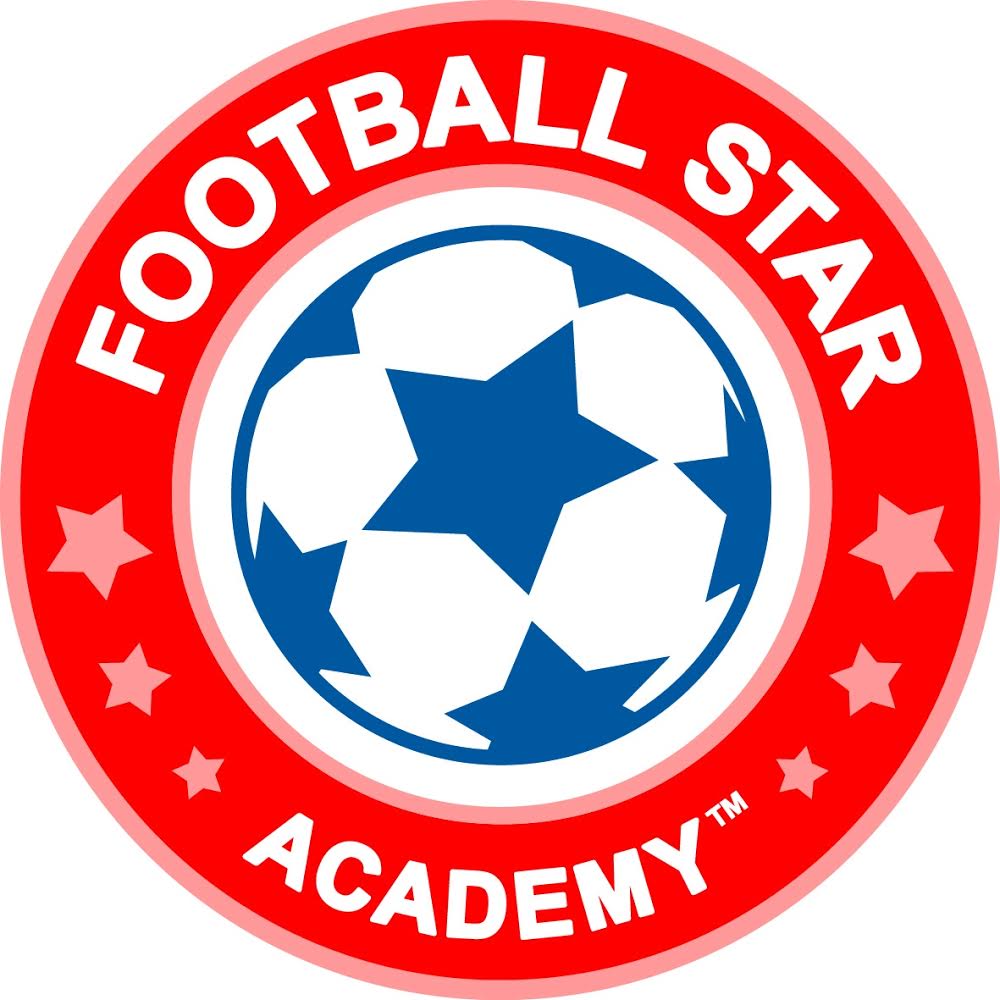 Football Star Academy