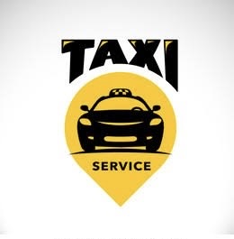 Marsden Park taxis ( Airport/Cruise /Suburban drop off)