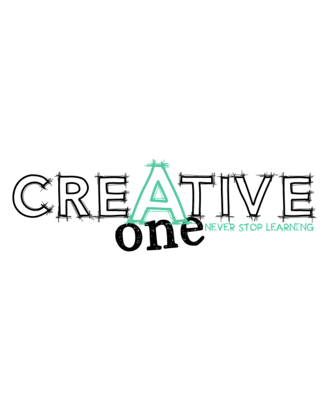 CREATIVE ONE AUS