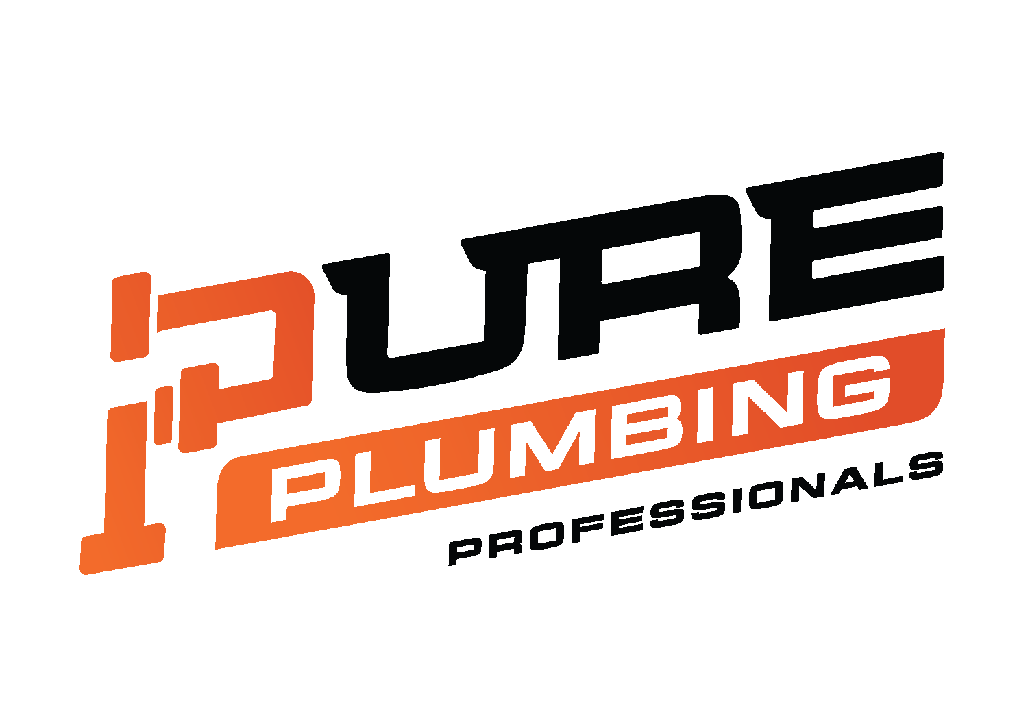 Pure Plumbing Professionals