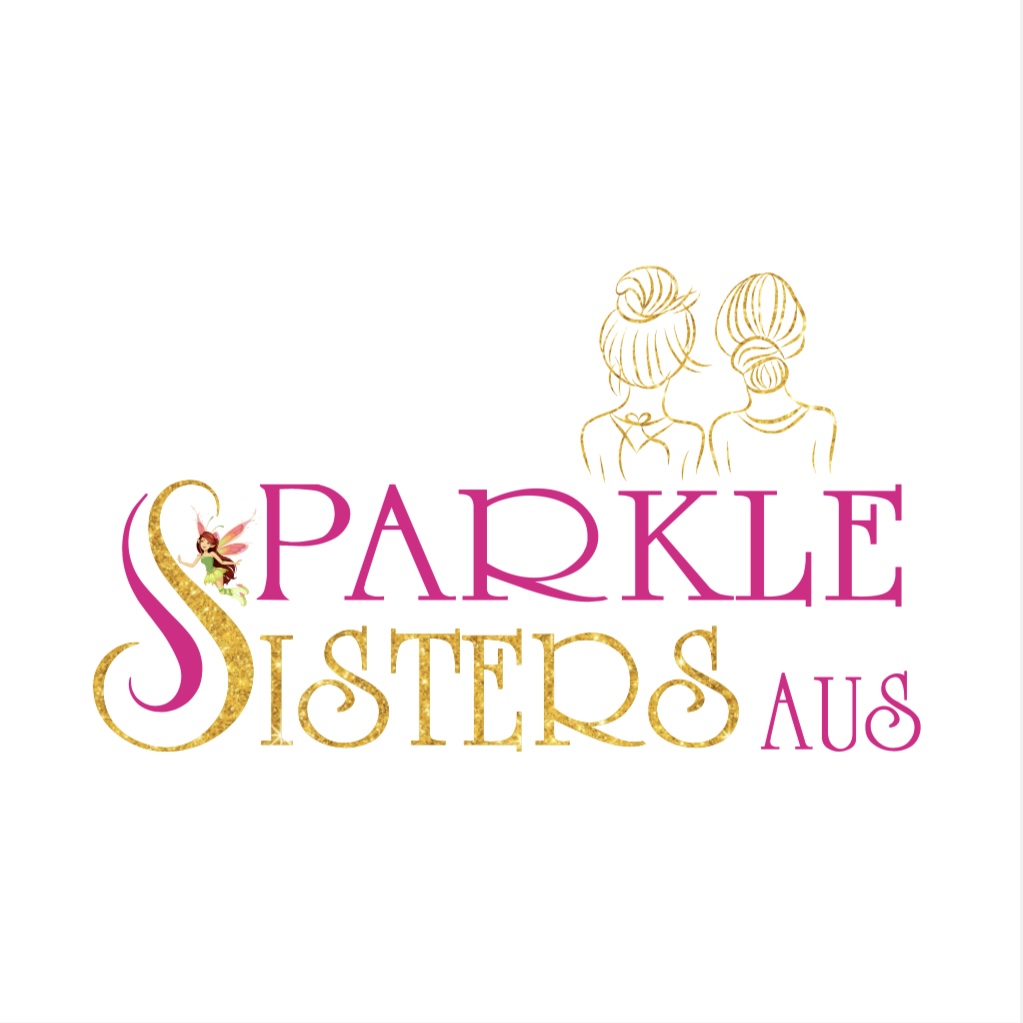 Sparkle Sisters Aus