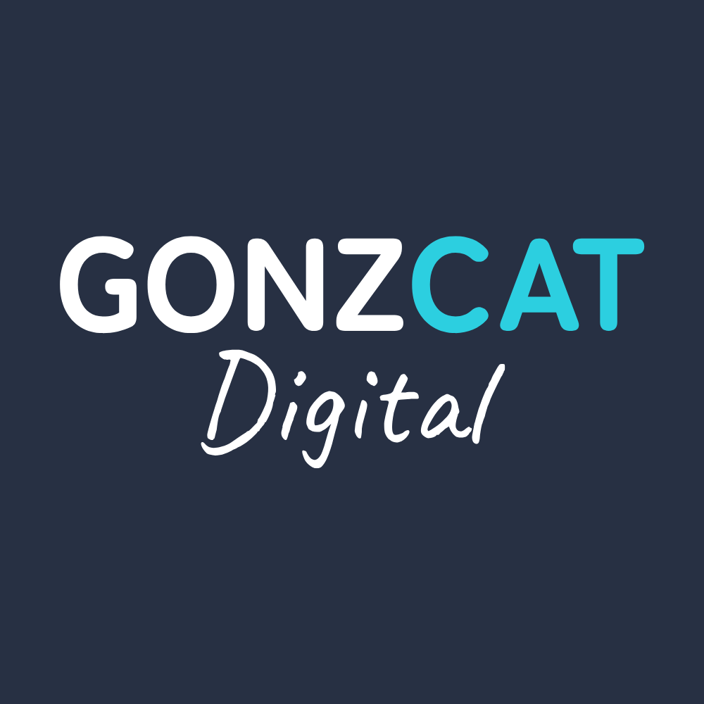 Gonzcat Digital
