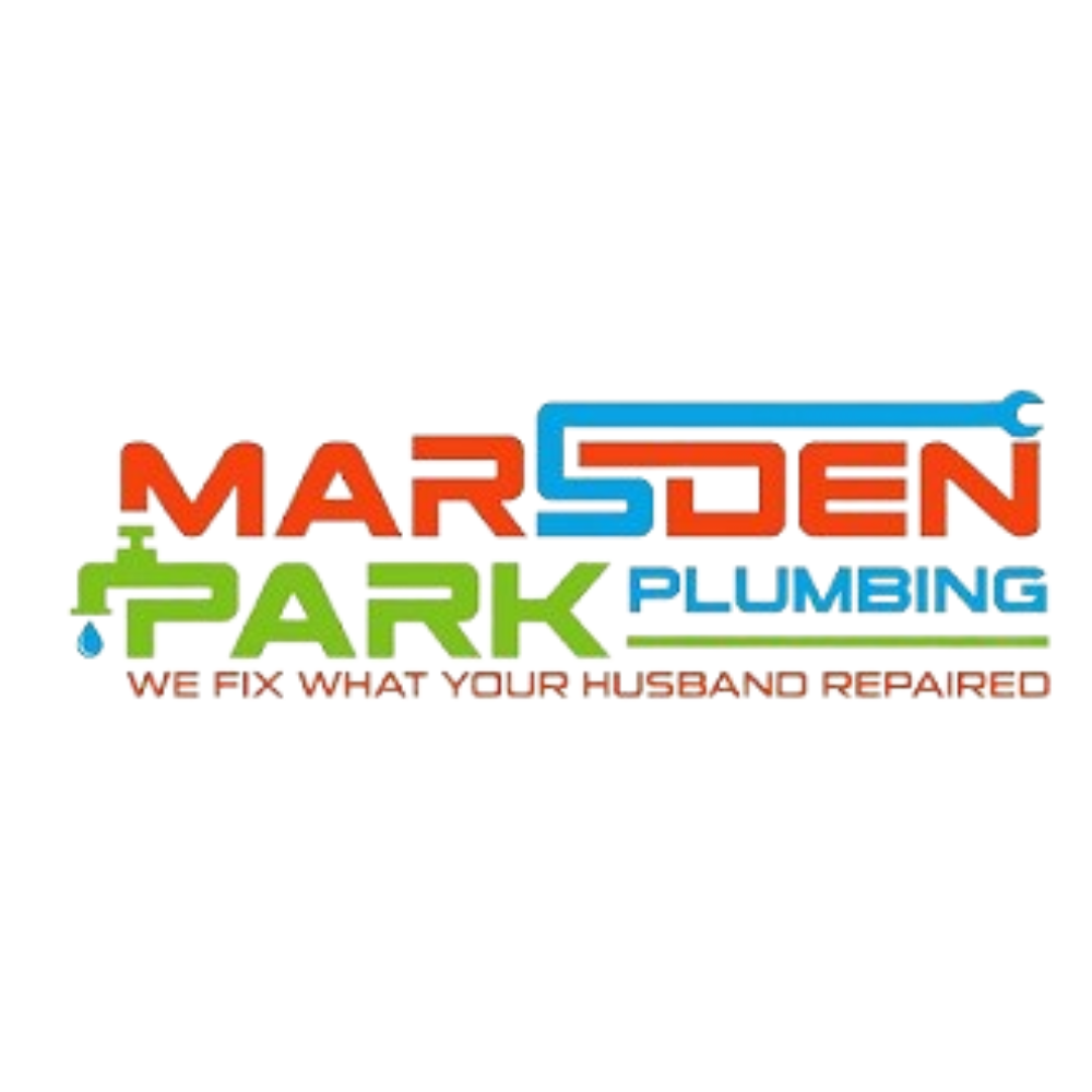 Marsden Park Plumbing