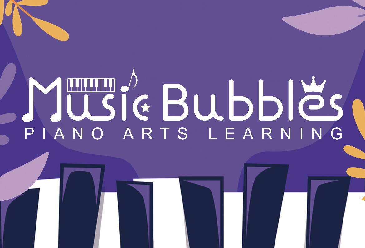 Music Bubbles Pty Ltd