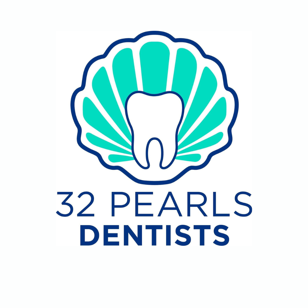 32 Pearls Dentists