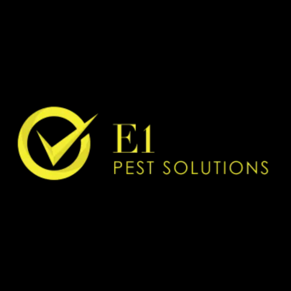 Elite Pest Solutions Pty Ltd
