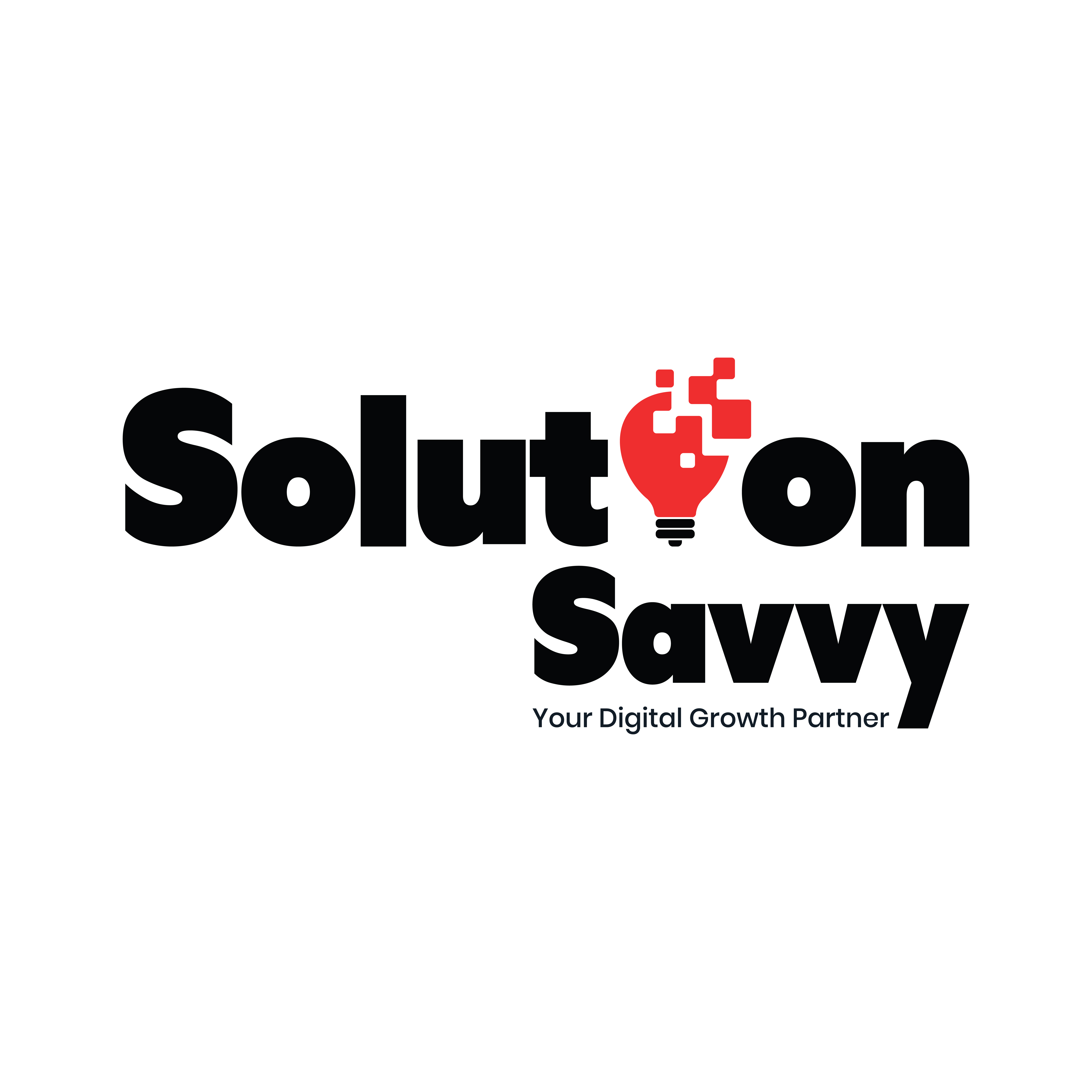 Solution Savvy