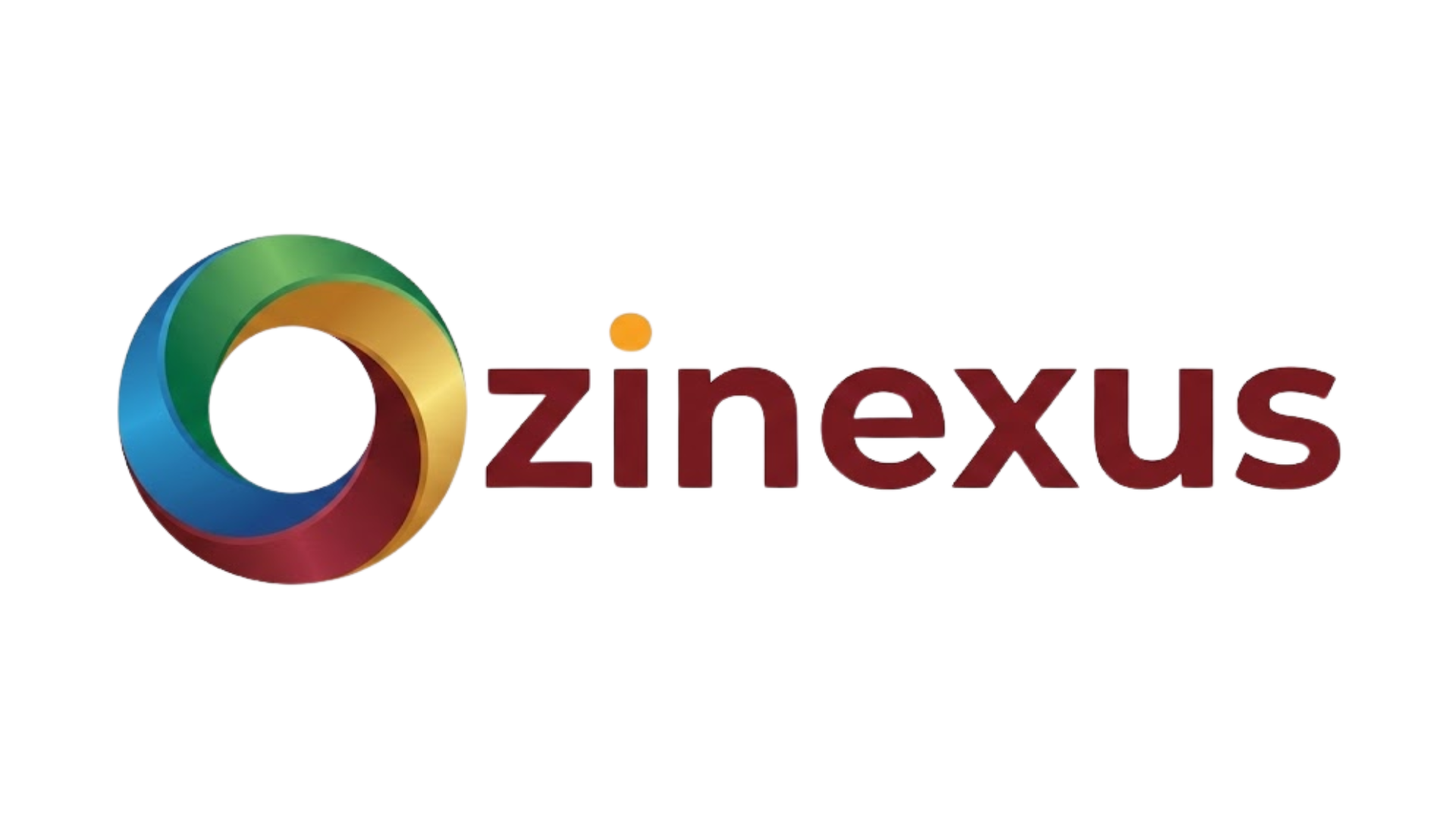 OziNexus Technologies
