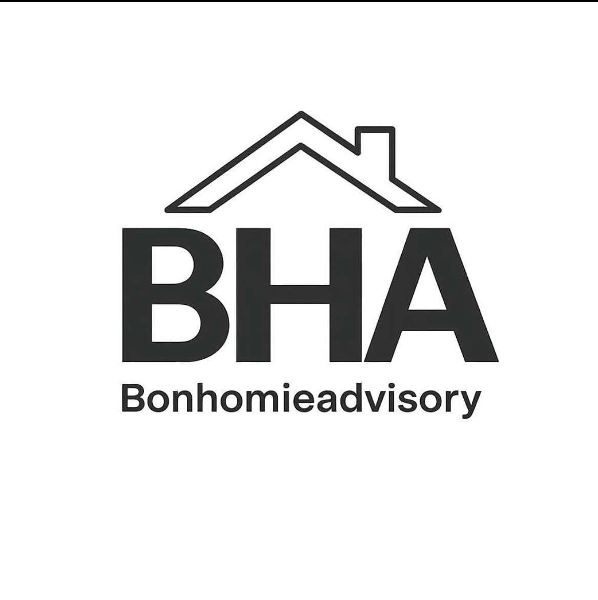 Bonhomie Advisory